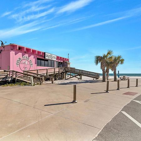 Island Winds East Unit 401 Villa Gulf Shores Room photo