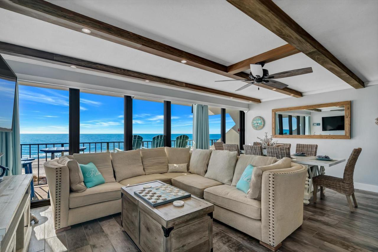 Island Winds East Unit 401 Villa Gulf Shores Room photo