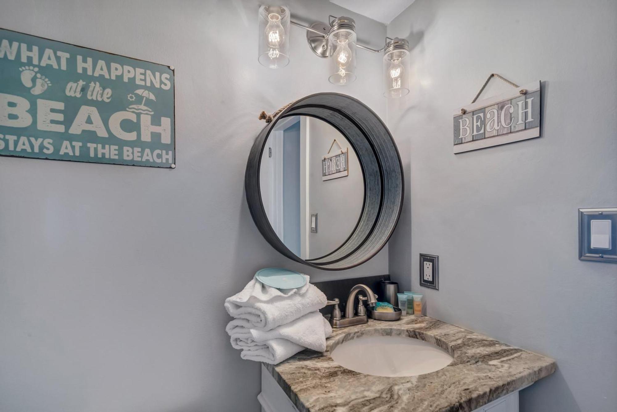 Island Winds East Unit 401 Villa Gulf Shores Room photo