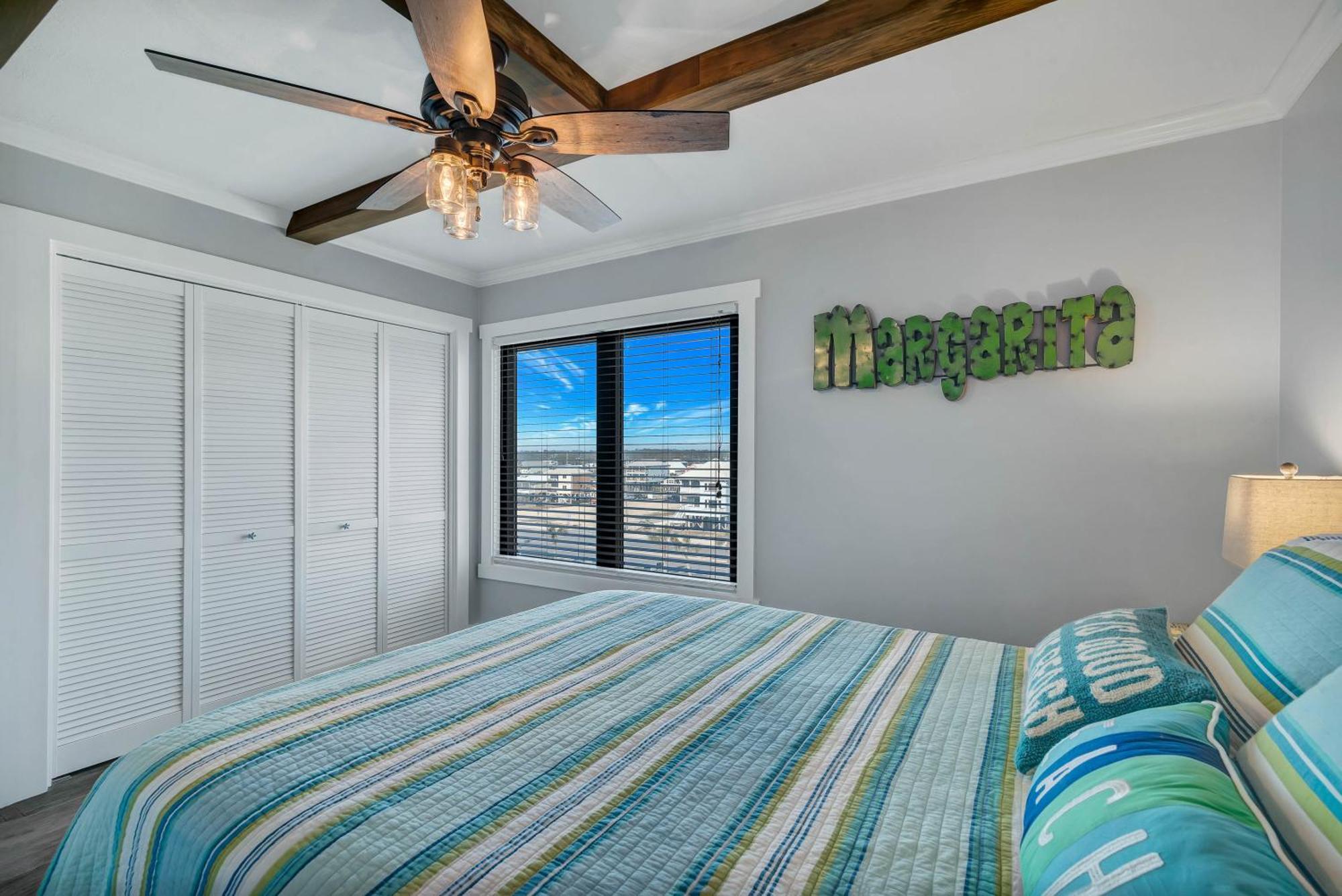 Island Winds East Unit 401 Villa Gulf Shores Room photo