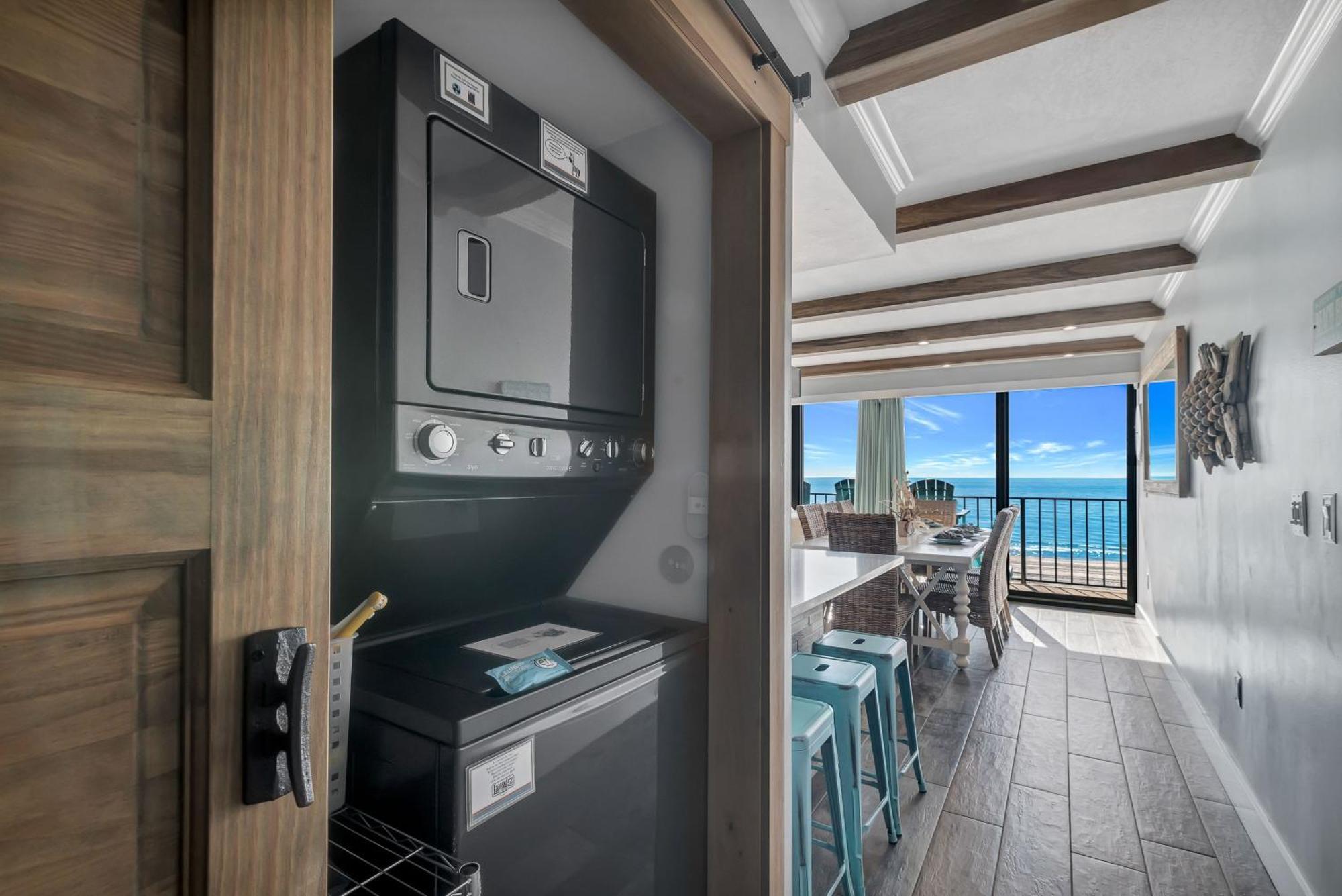 Island Winds East Unit 401 Villa Gulf Shores Room photo